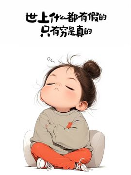 糖丸💝要升冠主播照片