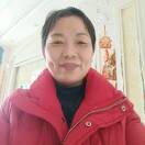 杨姐b9