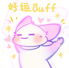 倾城🌸跳舞最哇塞主播照片