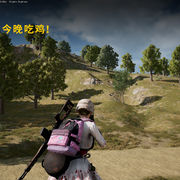 最爱妍宝.