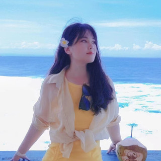 cc爱唱歌🎤🎤海报