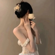 樱桃红了-🍒