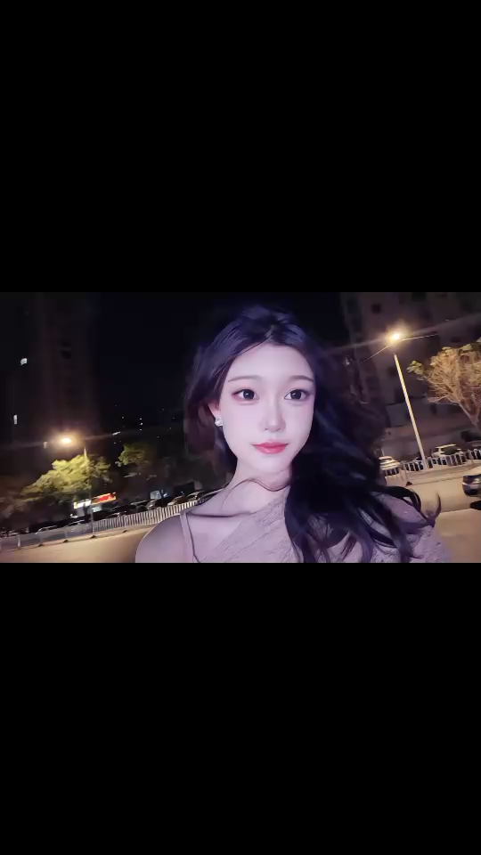 爱是动词