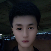 【情心】的头像