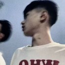 流星雨qp$
