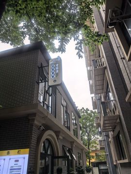 昊昊喜欢到处走❀主播照片