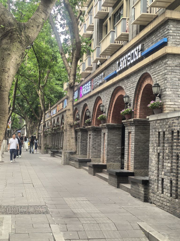 昊昊喜欢到处走❀的图片