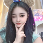 爱哭的棠妹