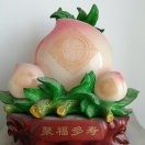 老上海r