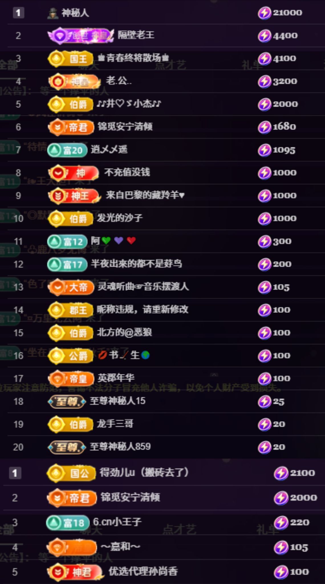艾.琳主播图片
