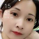 好运加满j的头像