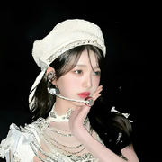Kiss274