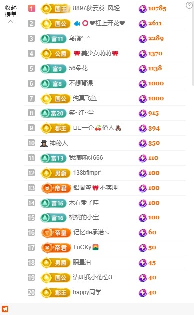 七七❣️的图片