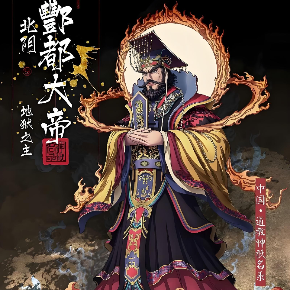至尊神秘人637海报