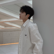 呢喃💖小叮当
