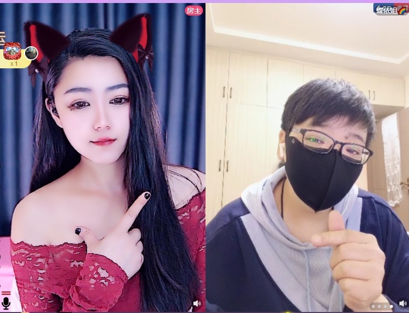 🍼爱笑~爱钱钱的图片