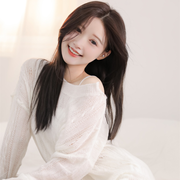 新人仙儿呀