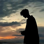 滄海难为情