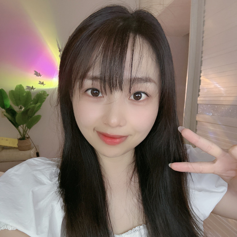 慕思mm视频聊天