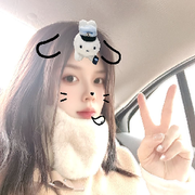 呆呆鱼🐟