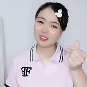 75555小鱼🐠儿