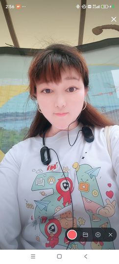 婷婷💕求过月底任务主播照片