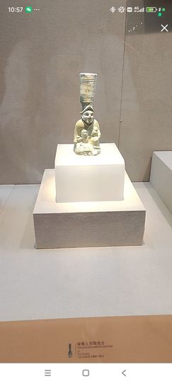婷婷💕求过月底任务主播照片