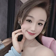 ♫奈若何