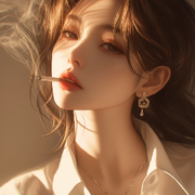 沦陷👑
