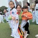 柔柔妍妍