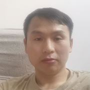 小明☢