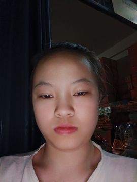 雨wy7的图片