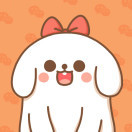 乡村52