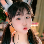 小眼光🦊