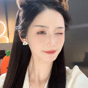 ◊氪骨.头像
