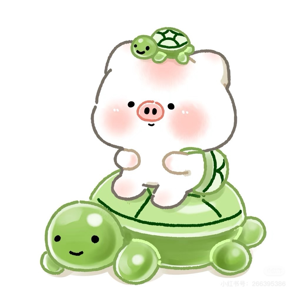 魔萱🎀的图片