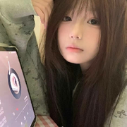 心雨🌺铭总海报