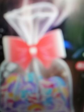 丑小鸭☯求一束光主播照片