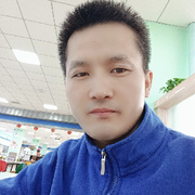 idon‘t静静听歌