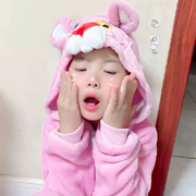 优将军