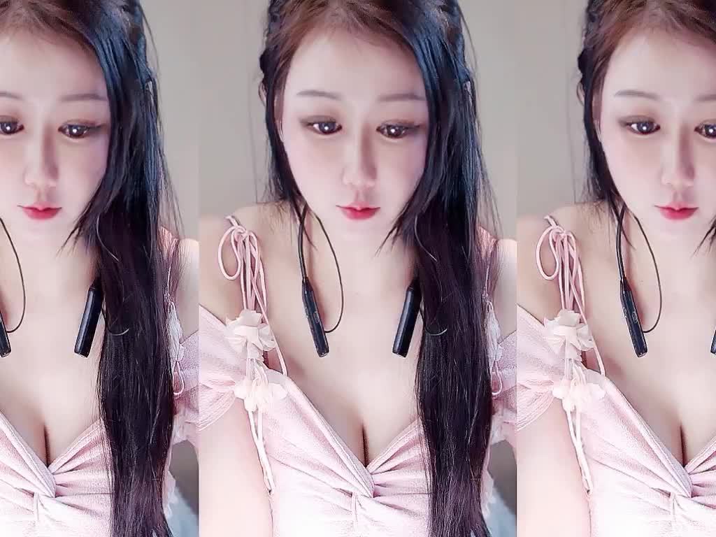 热舞录像