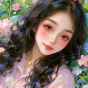 没人比我快。