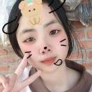 昱文2