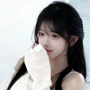 忆韩@休