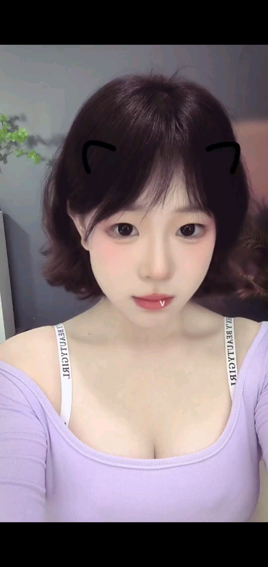 甜甜