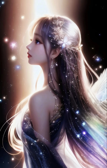 ✨玥玥✨海报