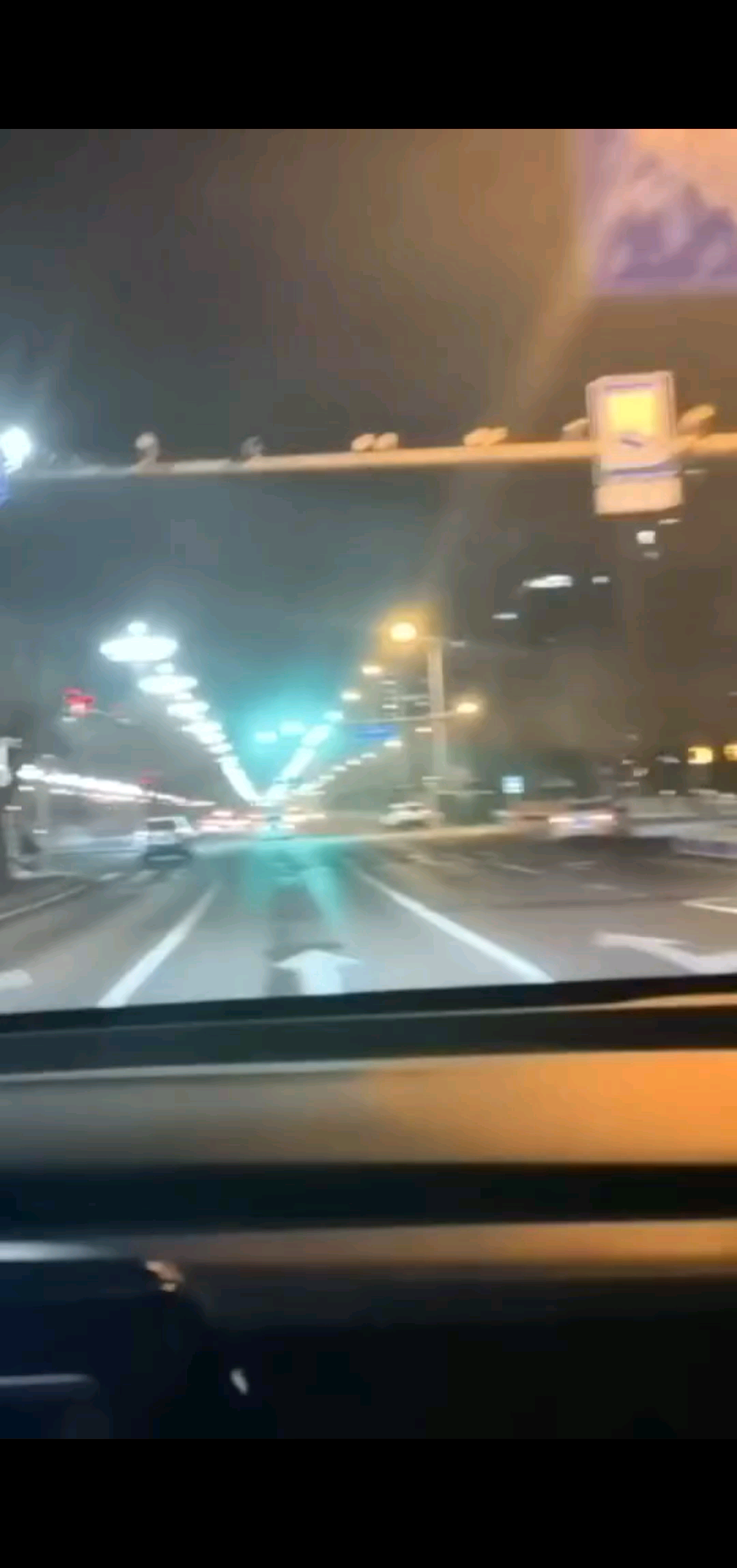 终究是朋友😂