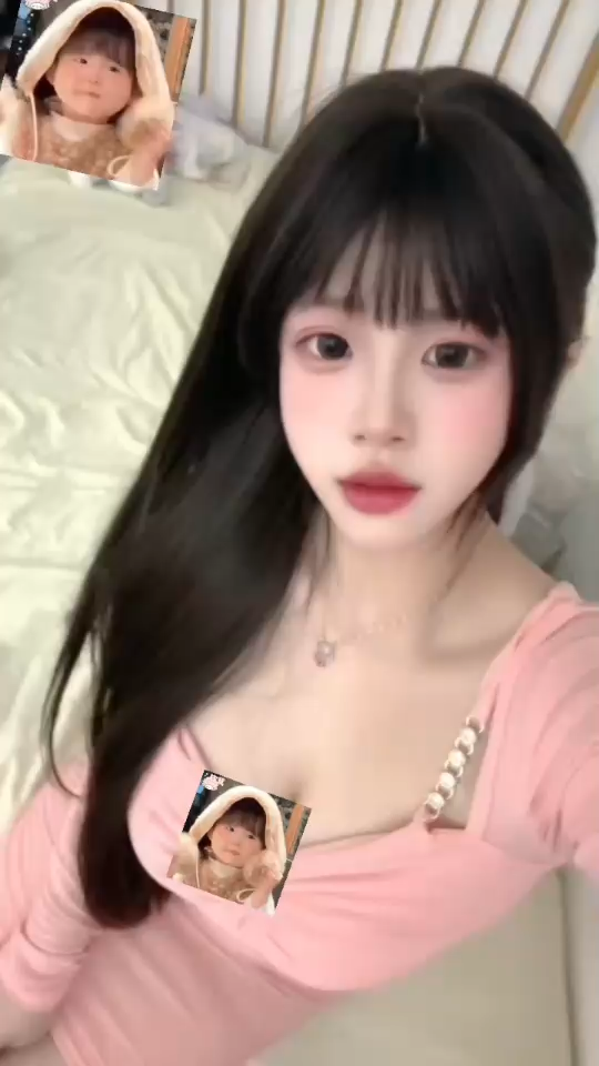 靠近我就是晴天