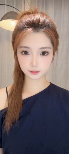 二两桃花醉今生主播照片