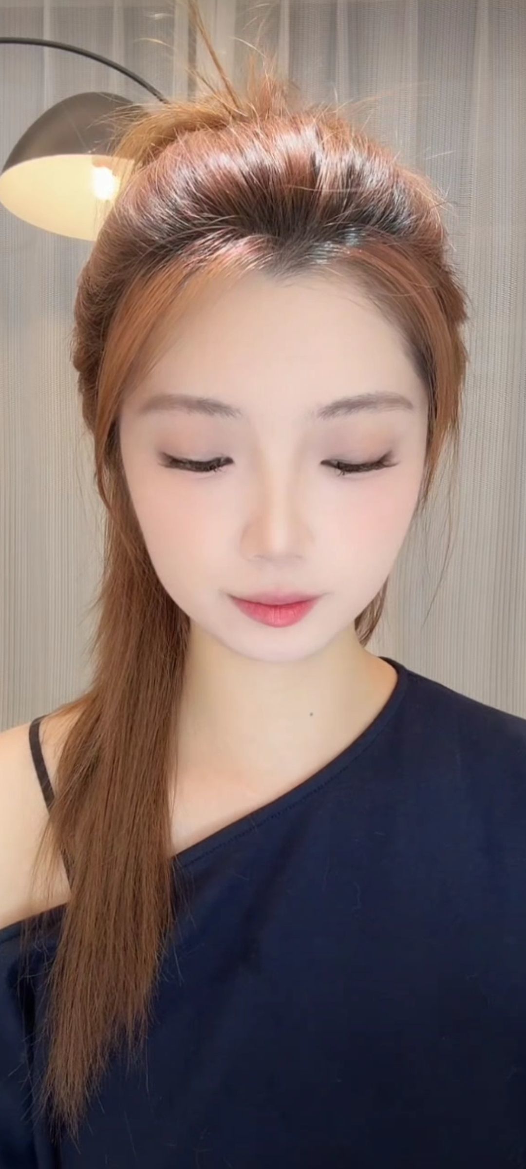 二两桃花醉今生的图片